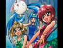 【大攻防】どっちつかずなボーダーブレイクMAXIMUM　その17【熱血くん】