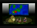 【アークザラッド】光と音のＲＰＧｐａｒｔ4【実況】
