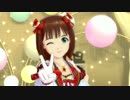 【アイマスOFA】ステキハピネス 良画質アピール有り