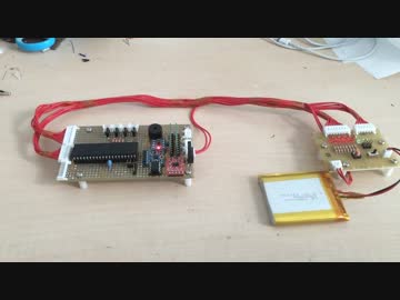 モールス信号で心ぴょんぴょんしてみた。 