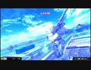 【EXVSMB】都内某所シャッフル大会３(11月14日開催)Part7【第１５回】