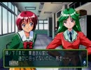 3人でときめく実況part18