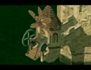 【実況】ブレスオブファイアⅣを実況プレイ　part34