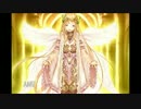 【実況プレイ】徒然なるままに千年戦争アイギス実況動画　その20