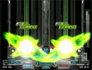【発狂DPBMS】★4 ハローワールド ハロワ14日目 フルコンボ player：ゆゆゆ！