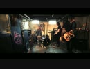 Nothing - Chloroform