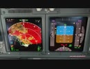 【リアル】旅客機を起動するよ！【ボーイング７３７NGの場合】