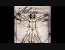 Athem - Fallen God