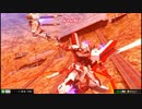【EXVSMB】都内某所シャッフル大会３(11月14日開催)Part11【第１５回】