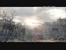 【やす】メトロ リダックス ラストライト Part.29(完)【ゲーム実況】