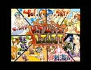 【チームSOUL】HOTTO　MOTTO　LIMIT【第二弾】