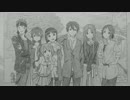 【ニコカラ】No More Time Machine【SAO2】＜off vocal＞