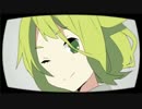 セツナトリップ歌わせていただきました＠なわ