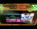 【beatstream】groovin' (BEAST)  PERFECT 手元動画