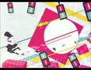【NNI】Over Capacitance 【おりじなる】
