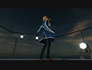 【テイルズオブMMD】ジェイドでTik TokとTipsy【TOAジェイド誕】