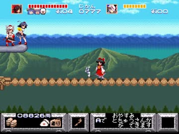 人気の あら スカートのすそがはさまっちゃったわ 動画 7本 ニコニコ動画