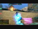【S連】ガンダムオンライン Part.69【限定戦】
