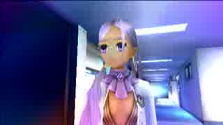 のんびり 『Fate / EXTRA』  を実況プレイ　#13 イタい娘