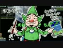 【KSP】ずんちゃん設計局　その６　【VOICEROID+実況】