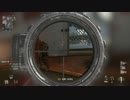 ただのCoD:AWゆっくり実況-2　