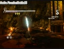 【映り込み】DmC_MISSION12【リコジェット】