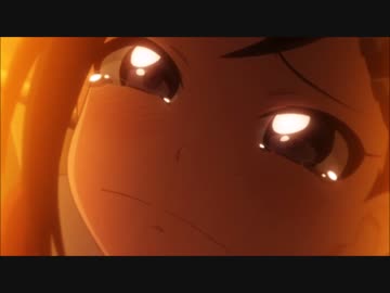 美玲会長3　軽量版