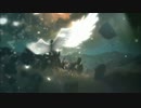 【アラド戦記】新規・復帰者向け 公式映像で見るアップデートの軌跡７