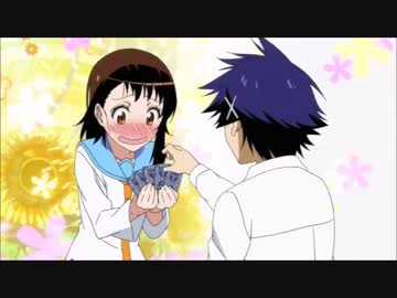 【Z.L.L】ラブライバーがニコ生でヴァイスシュヴァルツ対戦動画Part9
