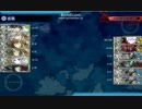 2014秋E2.avi