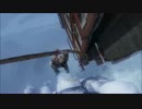 【勇志実況】HATOのHARDなアンチャ２黄金刀と消えた船団　part１7