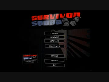 [ゆっくり実況]　Steamで遊ぼう　その7