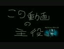 DOTA2　NOOBどもを勝利へ導くゆっくり実況　4