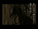 【朗読実況】学校であった怖い話Sに全てを捧げる part151