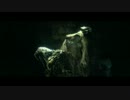 【プレイ動画】　バイオハザード6　レオン編　part12
