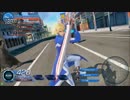 【A】レミー好きがのんびりガンスト2　＃81【22レンジャー】