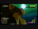 【KH2.5HD】あなたもできる！レベル1クリアPart 9【解説実況】