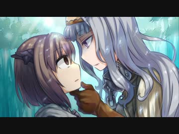 【SW2】雪歩と愉快な仲間たちのRPてんこもり特殊蛮族卓 04-6