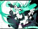 [梅干]恋は戦争[うたってみた]