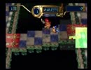 （02)アザーライフアザードリームス　※初見プレイ動画