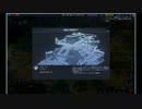 [Civ:BE]フタマさんが2人で人類解放part2[アポロ]