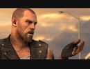 Left 4 Dead： Darkest Days 4/6