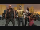 Left 4 Dead： Darkest Days 5/6