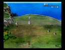 【実況】ベルウィックサーガ　Part72
