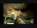 フォールアウト３　DLCの旅　29  Broken Steel