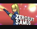【スマブラ３DS】事故死について。.＃７