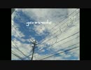Gennosuke  4  ZUTTO歌詞付