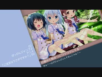 【メドレー】 Novelette Medley of 2014 Memories