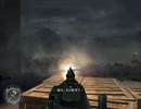 Call of Duty 2 The Battle of El Alamein Part1