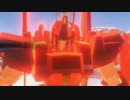 【実況】好きな組み立てをして戦うガンダムブレイカー part8